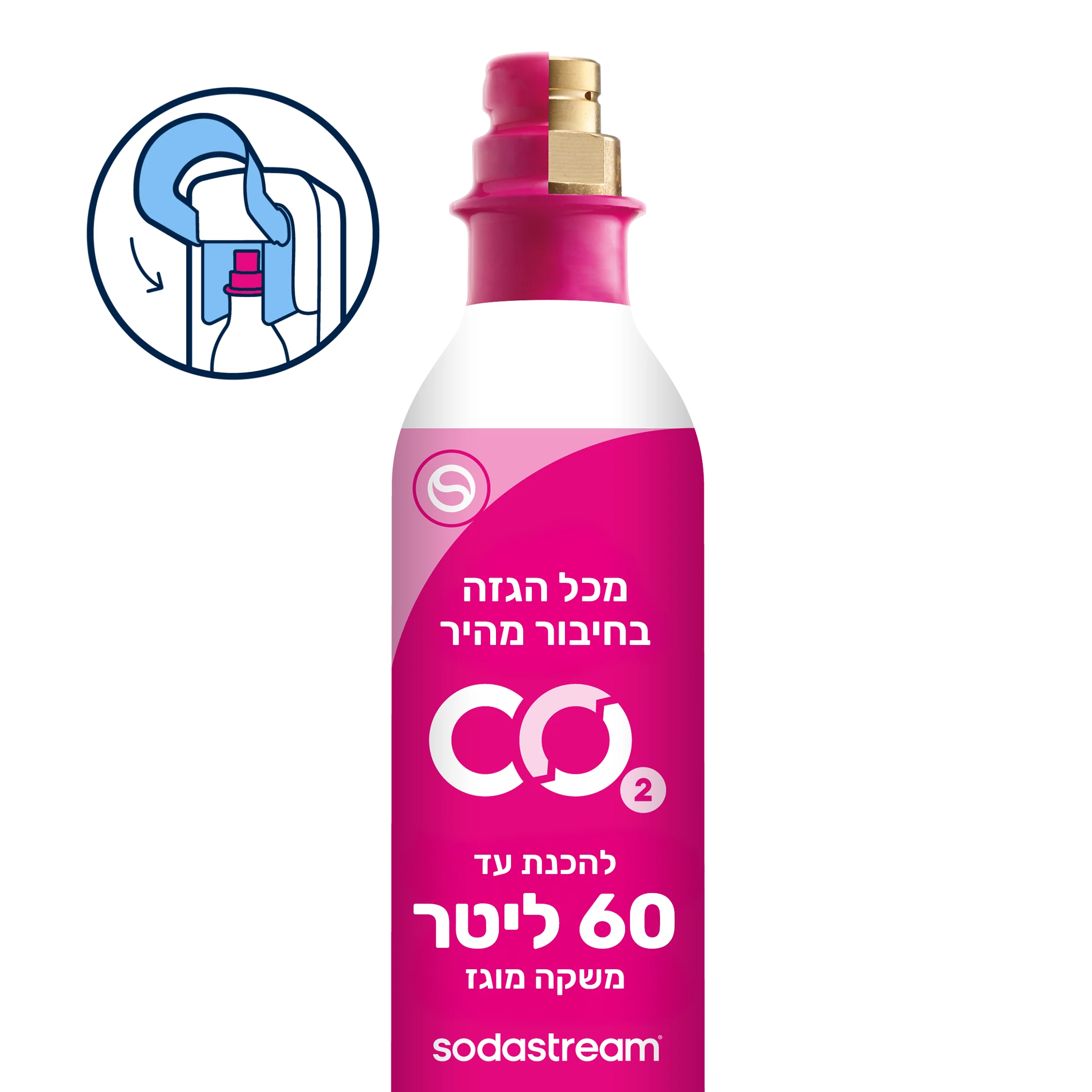תמונת מוצר 1