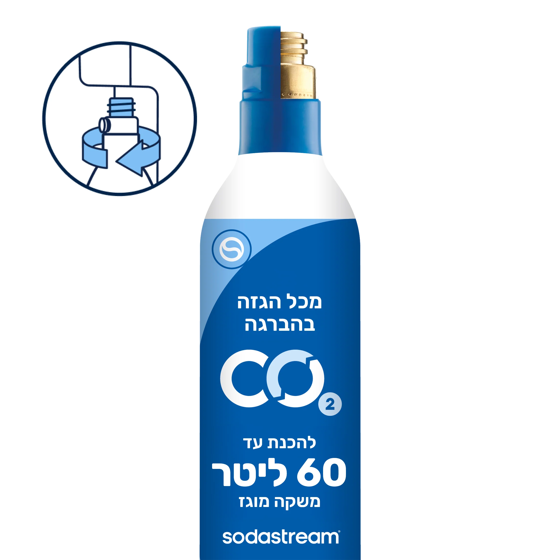 תמונת מוצר 2