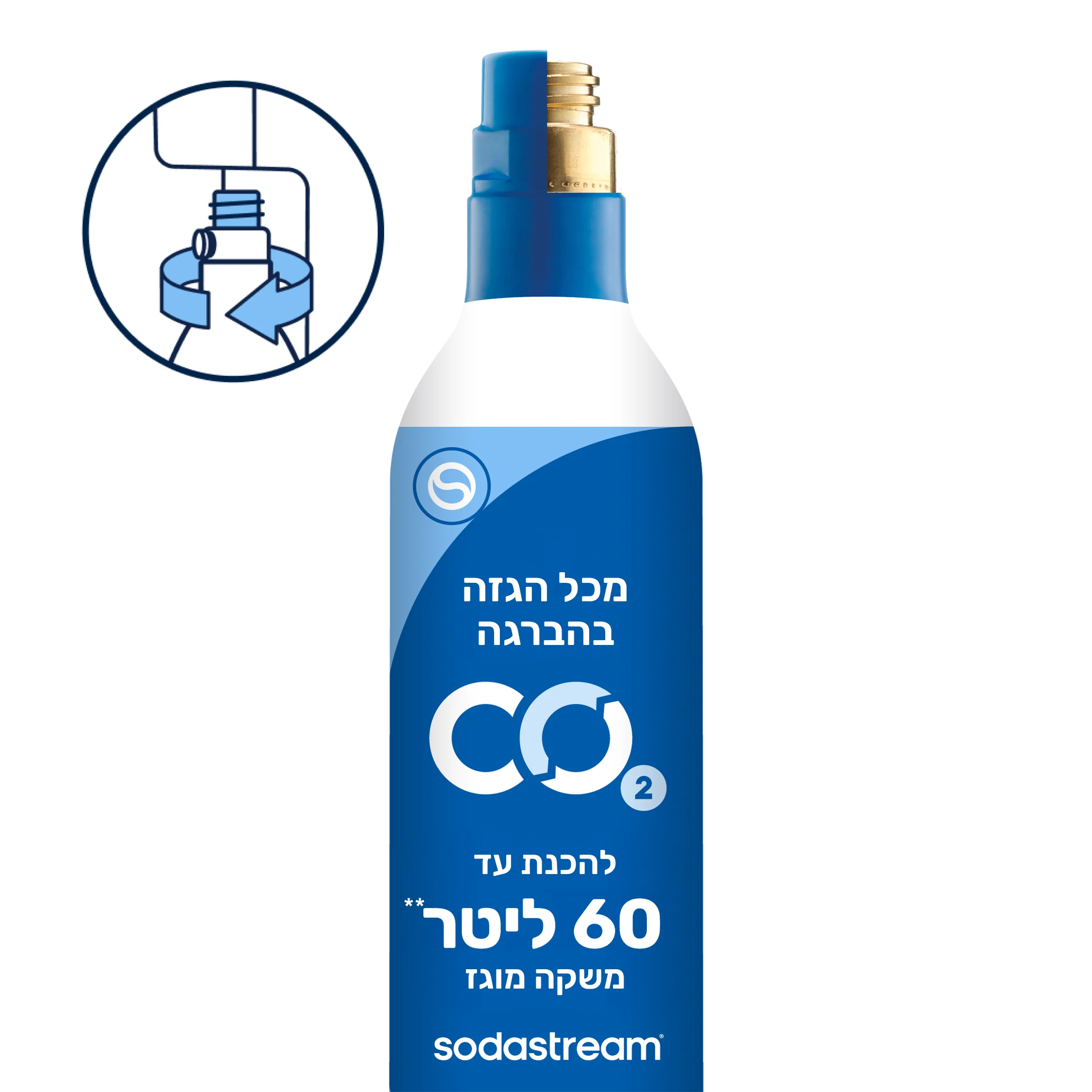 תמונה ממוזערת 2