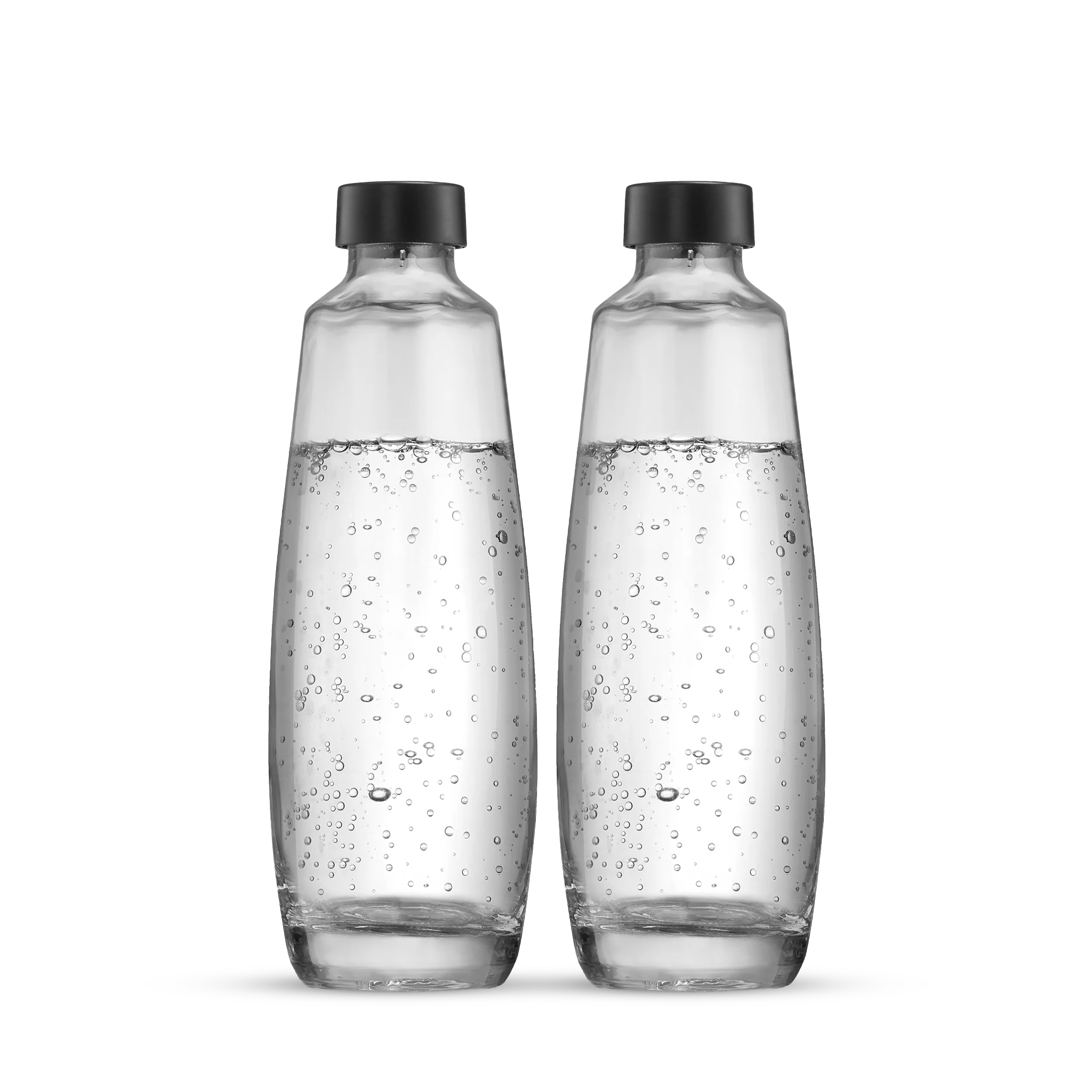 תמונת מוצר 1