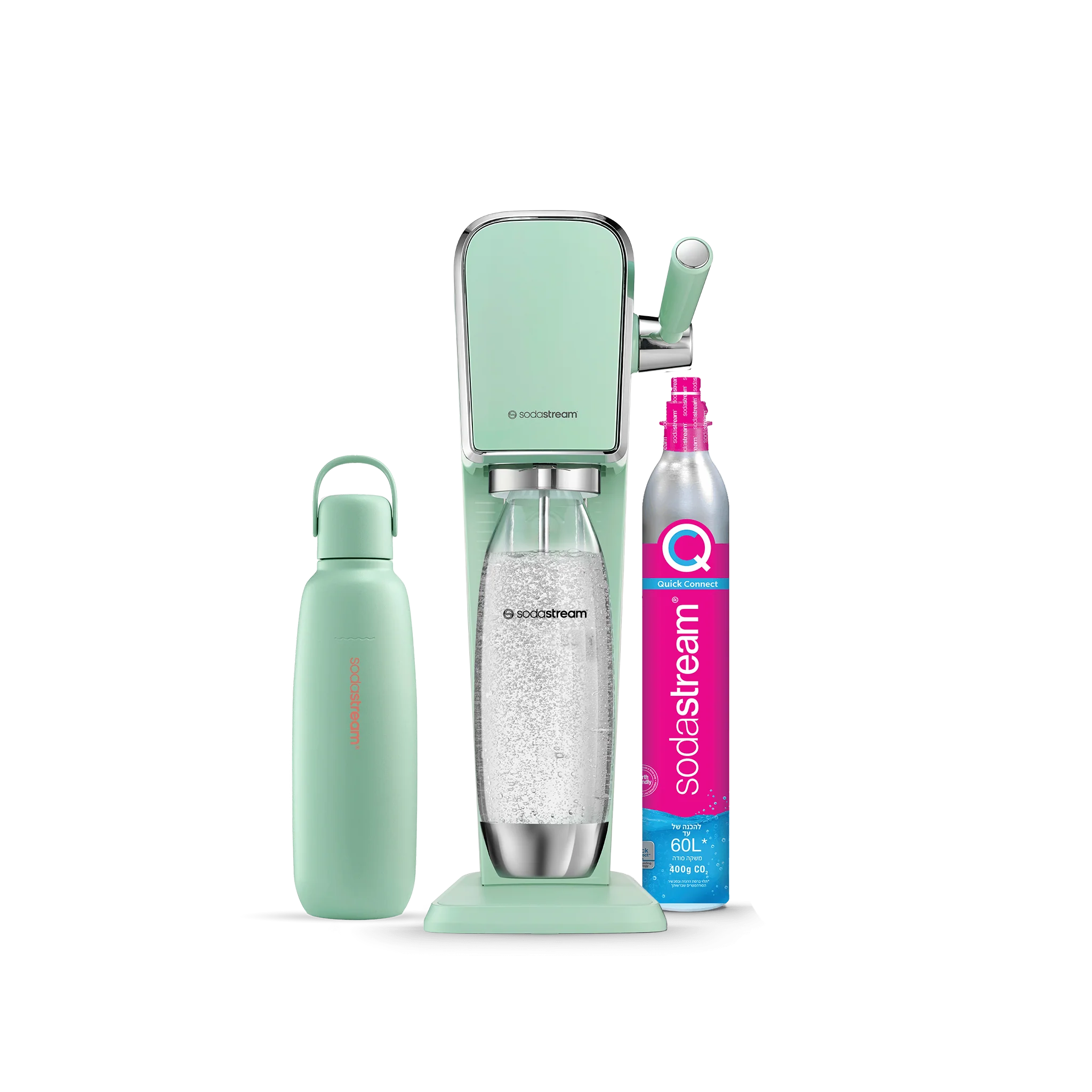 תמונת מוצר 145