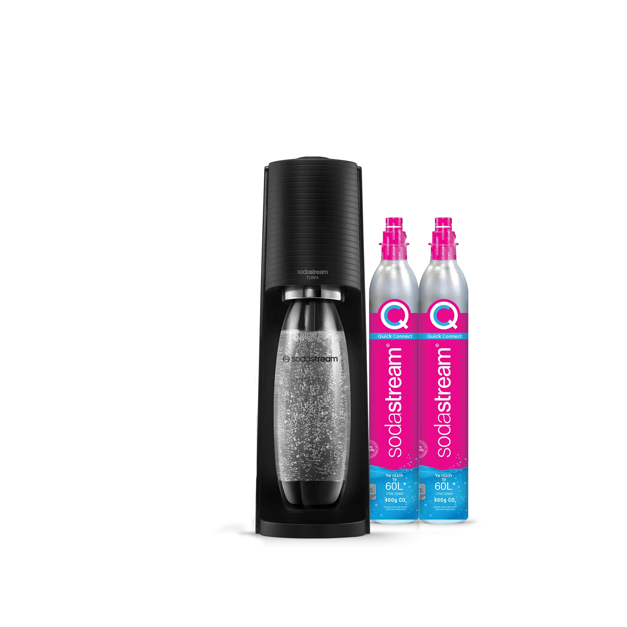 תמונת מוצר 105